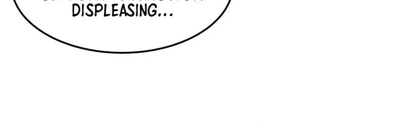 Monster Pet Evolution (Colored) Chapter 42 page 17 - 