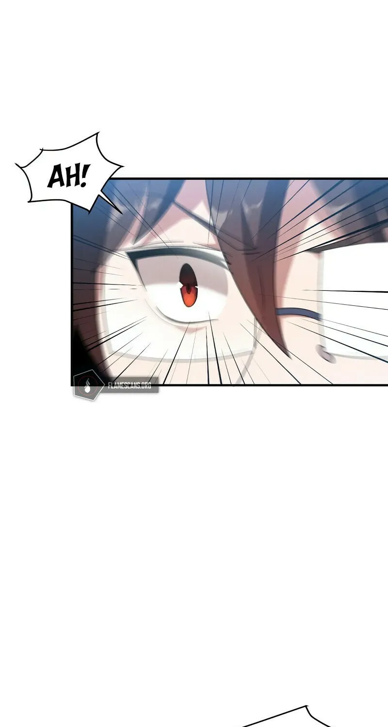 Monster Pet Evolution (Colored) Chapter 42 page 28 - 