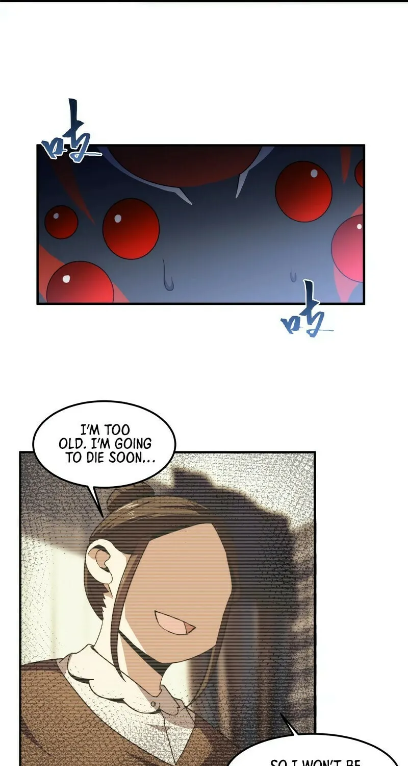 Monster Pet Evolution (Colored) Chapter 42 page 43 - 