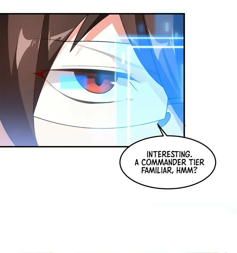 Monster Pet Evolution (Colored) Chapter 43 page 44 - 