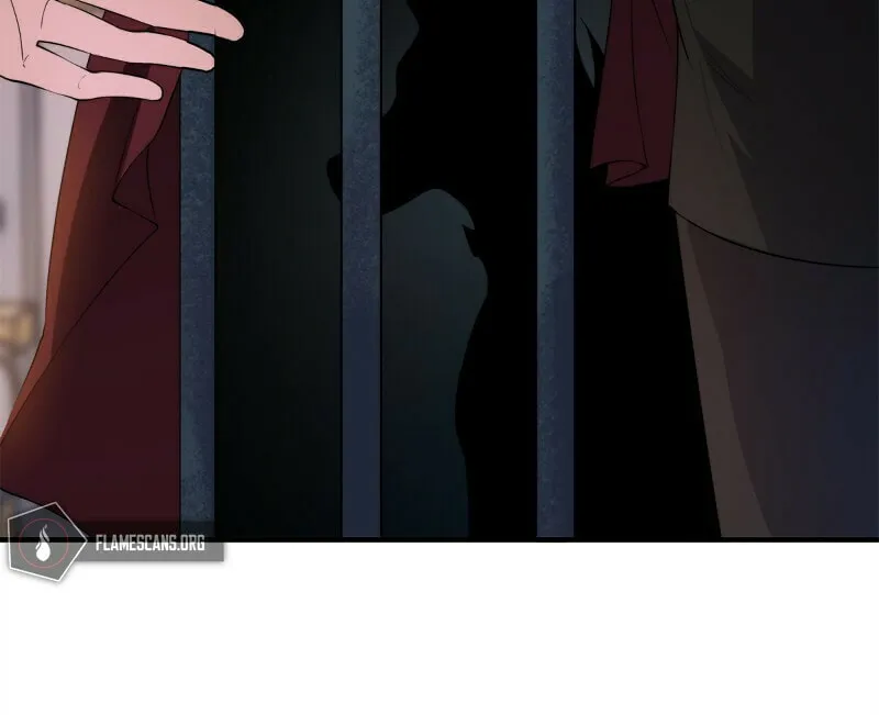 Monster Pet Evolution (Colored) Chapter 44 page 12 - 