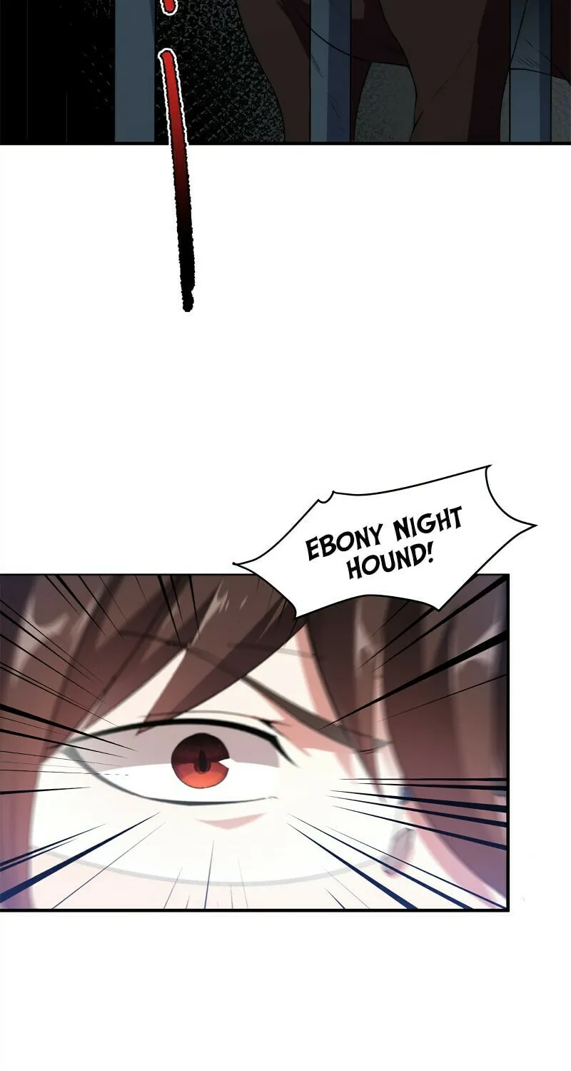 Monster Pet Evolution (Colored) Chapter 44 page 14 - 