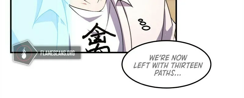 Monster Pet Evolution (Colored) Chapter 44 page 18 - 