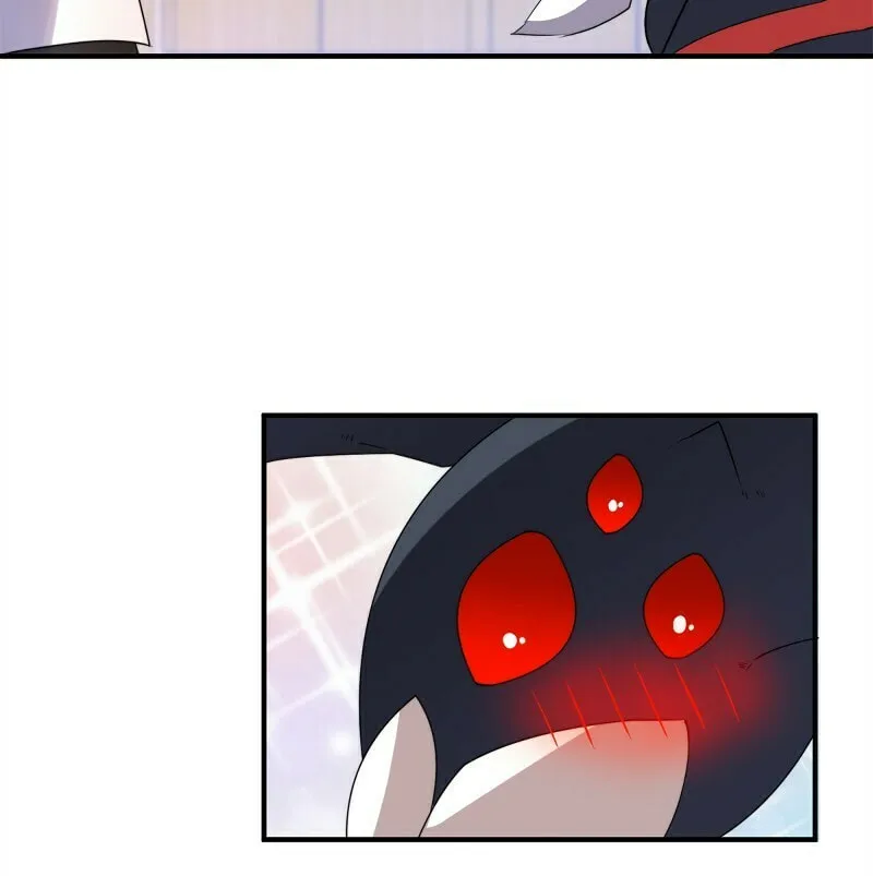 Monster Pet Evolution (Colored) Chapter 44 page 33 - 