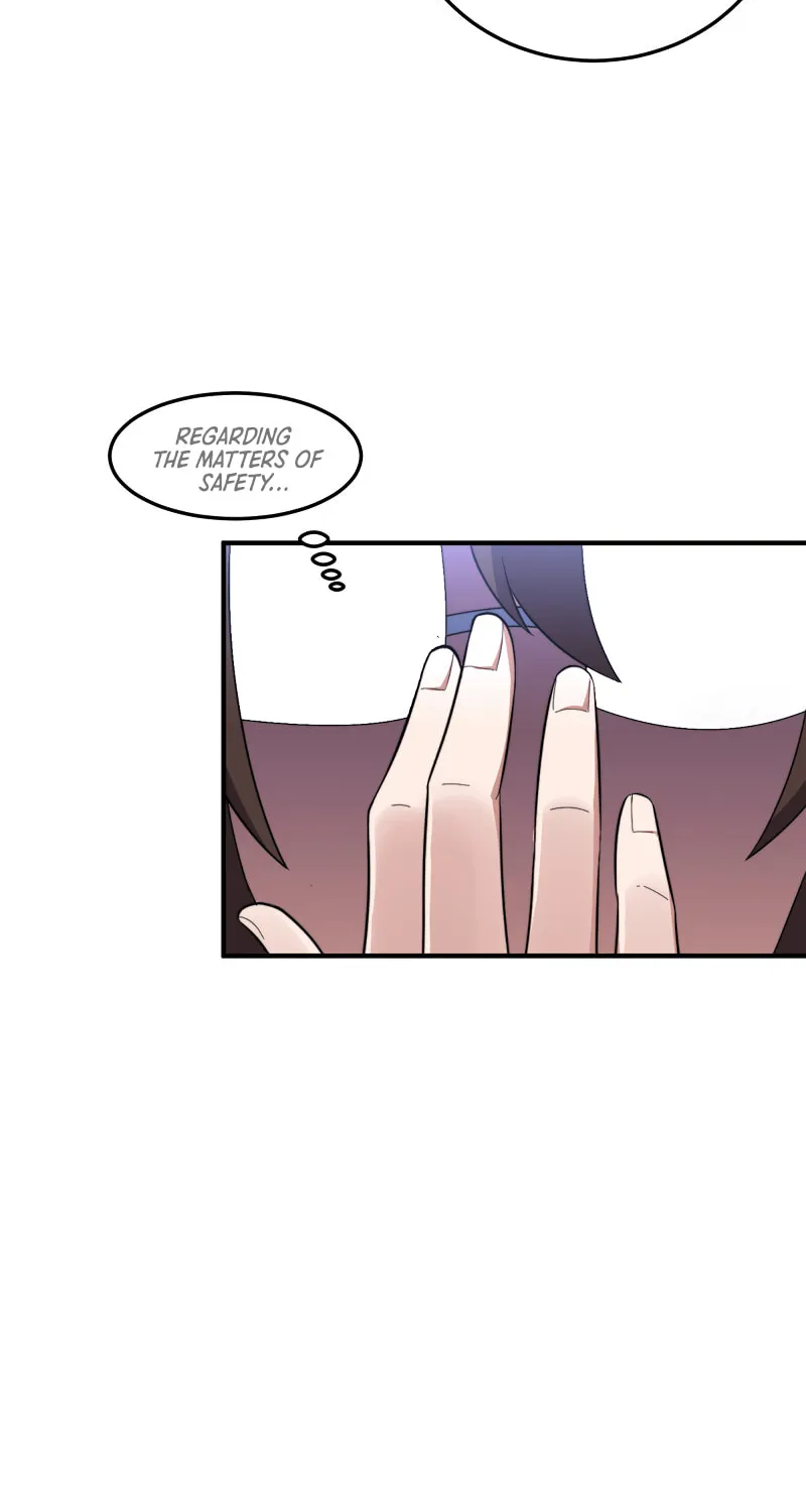 Monster Pet Evolution (Colored) Chapter 45 page 26 - 