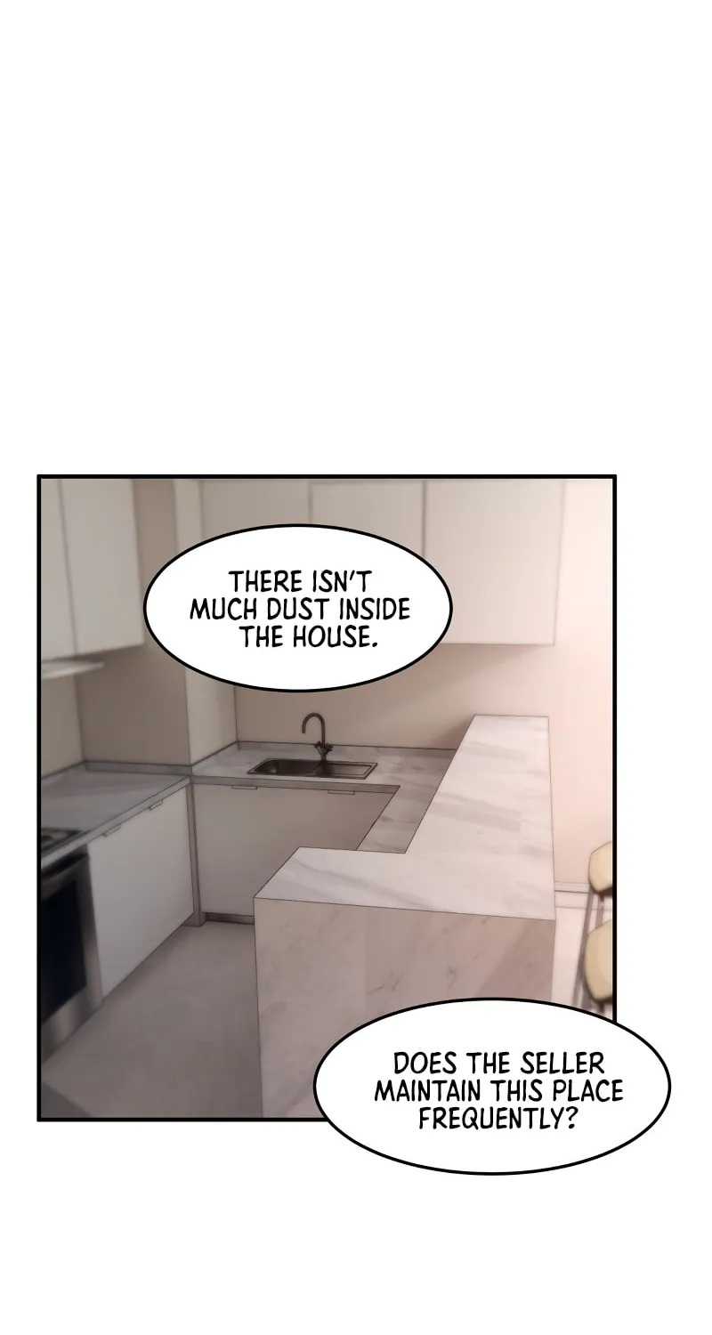 Monster Pet Evolution (Colored) Chapter 45 page 46 - 