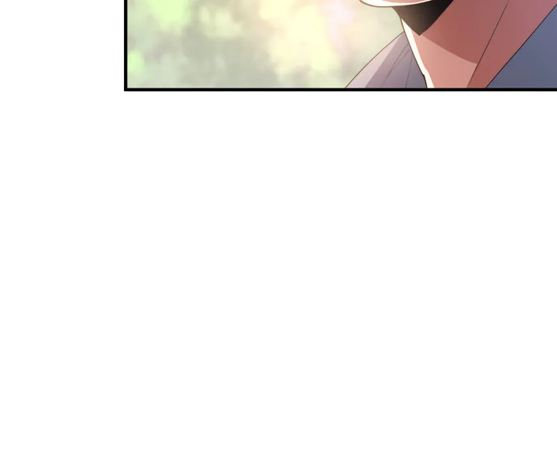 Monster Pet Evolution (Colored) Chapter 45 page 49 - 