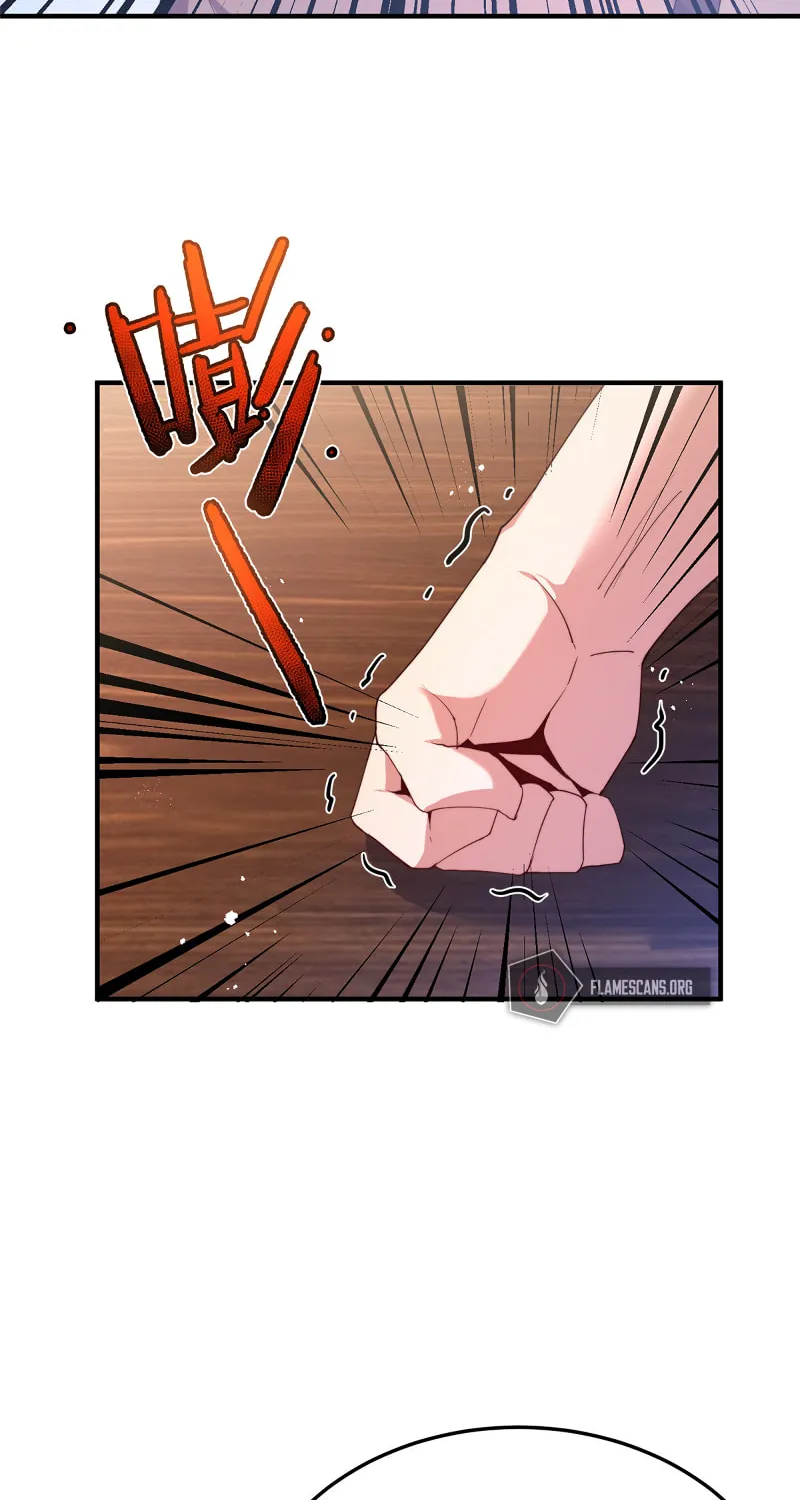 Monster Pet Evolution (Colored) Chapter 46 page 19 - 