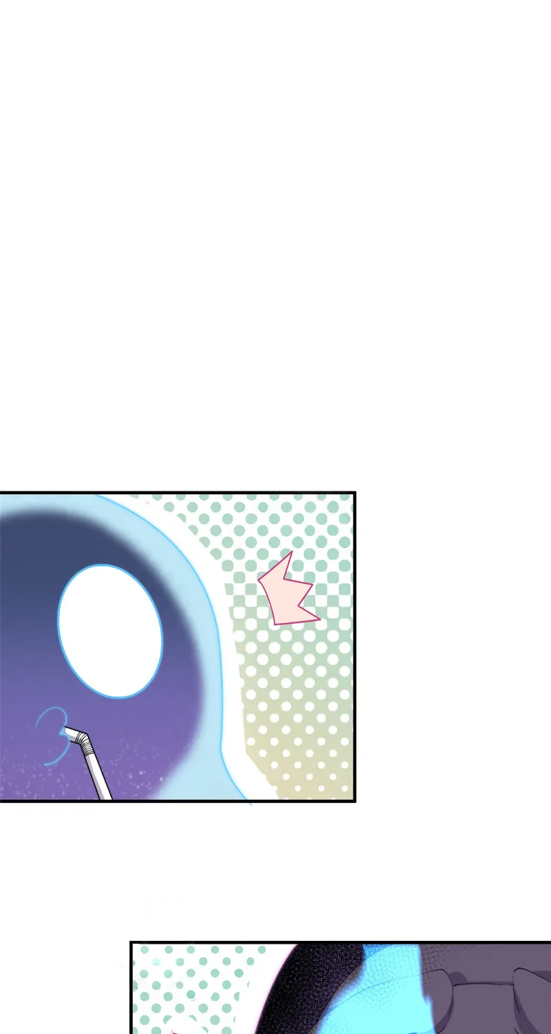 Monster Pet Evolution (Colored) Chapter 46 page 31 - 