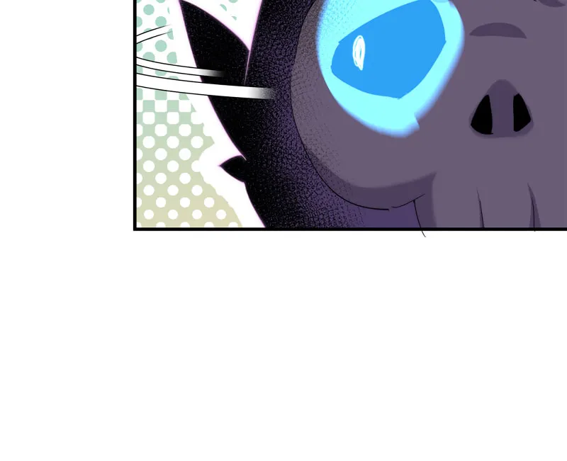 Monster Pet Evolution (Colored) Chapter 46 page 32 - 