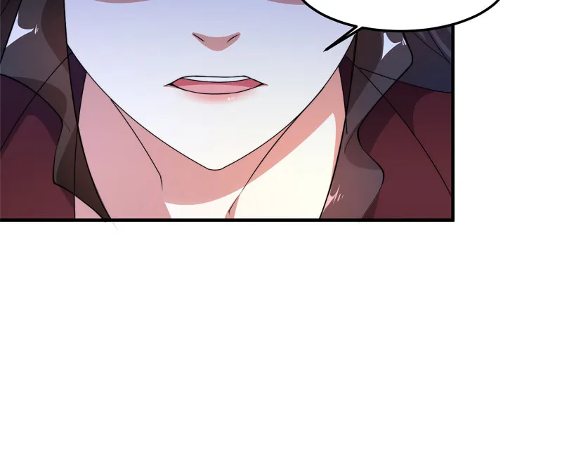 Monster Pet Evolution (Colored) Chapter 46 page 42 - 