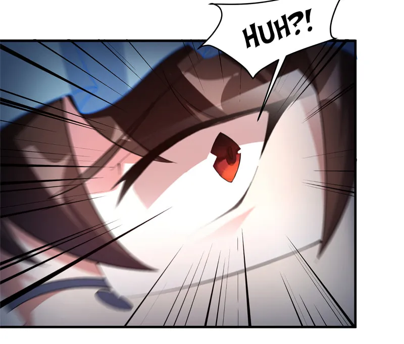 Monster Pet Evolution (Colored) Chapter 47 page 12 - 