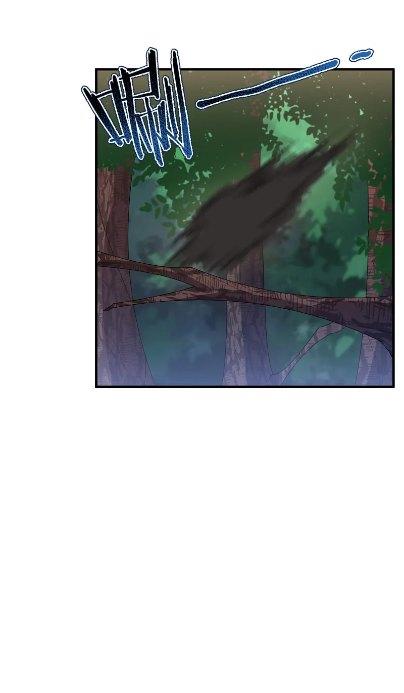 Monster Pet Evolution (Colored) Chapter 47 page 16 - 