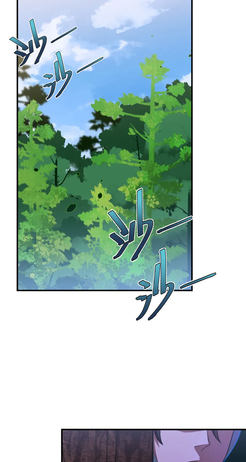Monster Pet Evolution (Colored) Chapter 47 page 4 - 