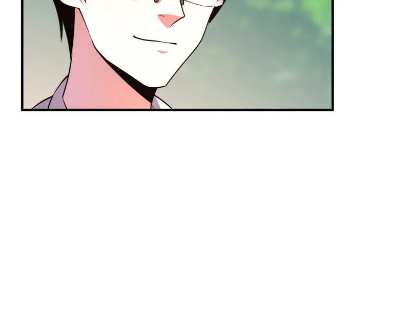 Monster Pet Evolution (Colored) Chapter 48 page 12 - 