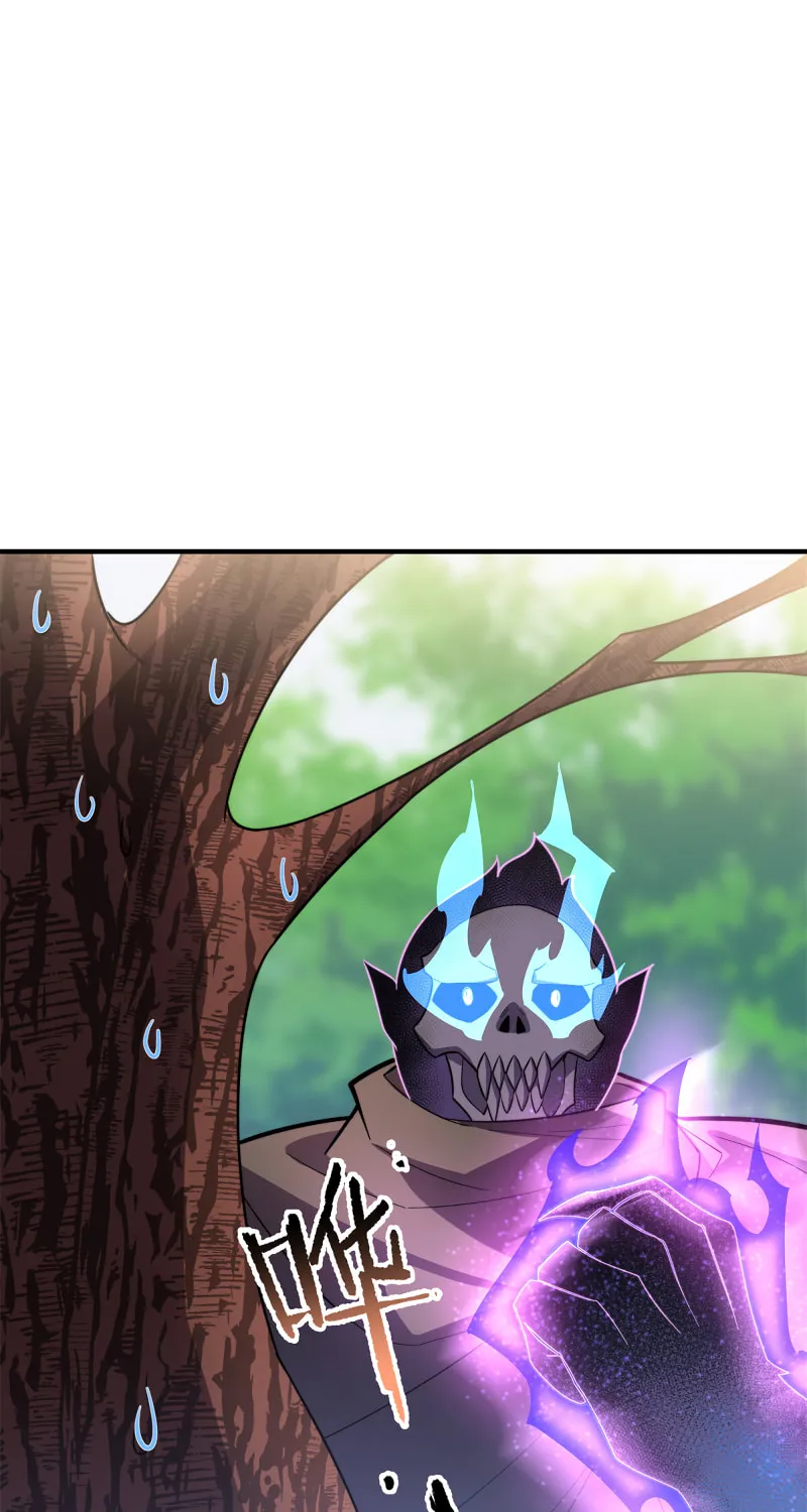 Monster Pet Evolution (Colored) Chapter 48 page 14 - 