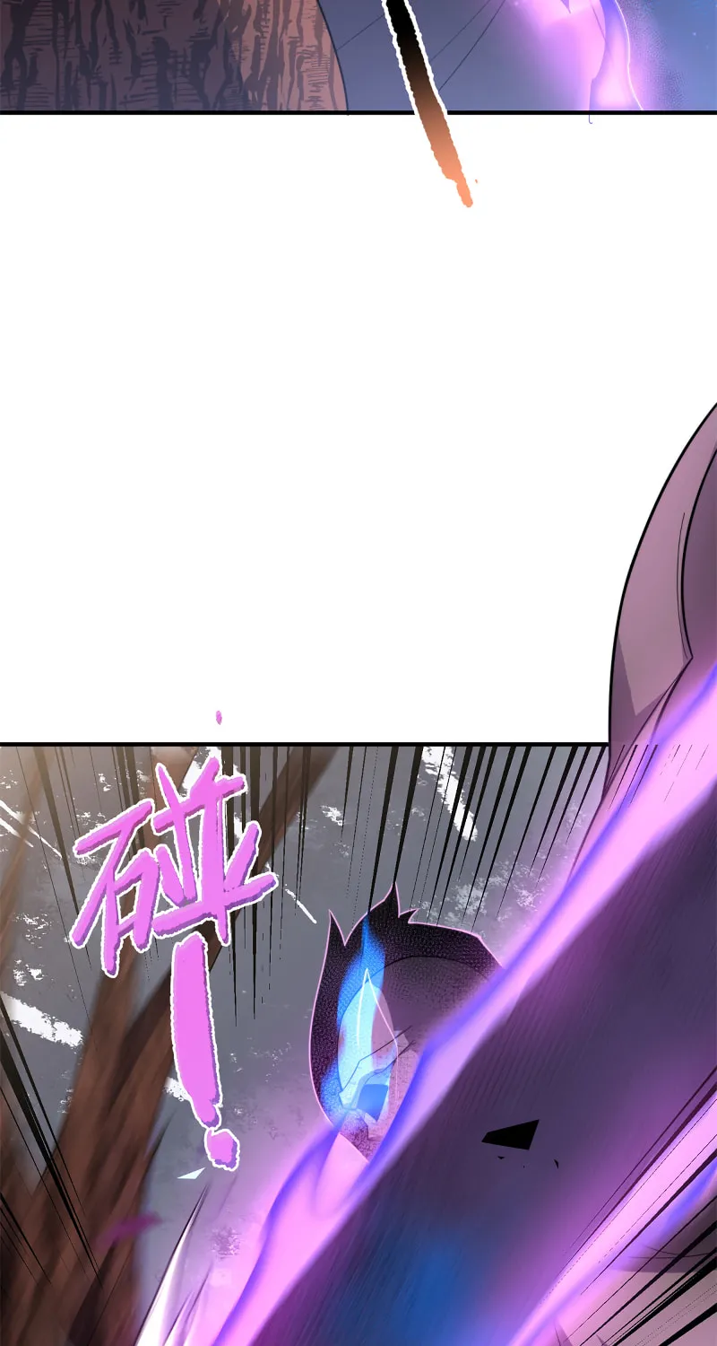 Monster Pet Evolution (Colored) Chapter 48 page 15 - 