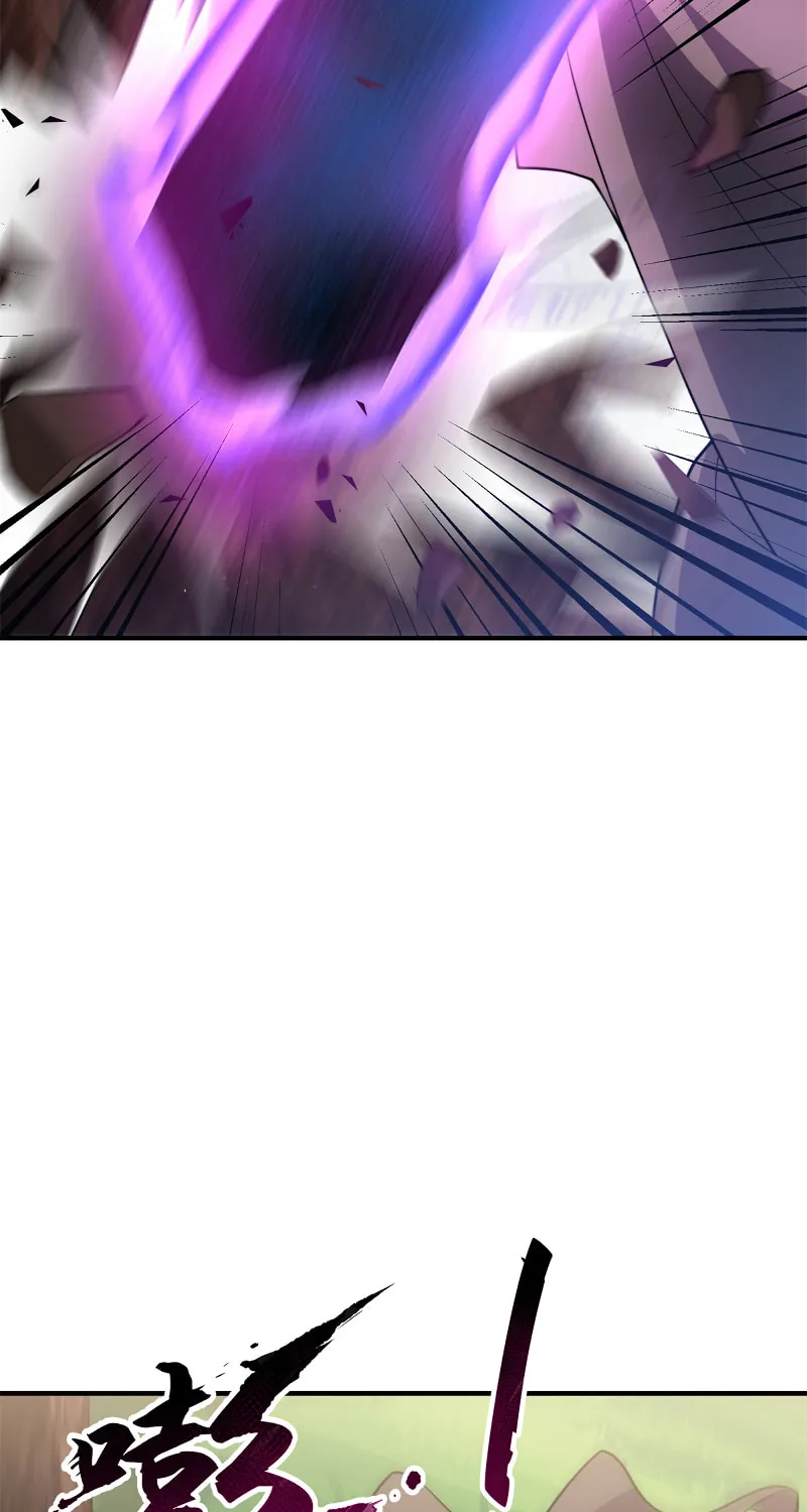 Monster Pet Evolution (Colored) Chapter 48 page 16 - 