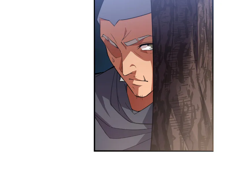 Monster Pet Evolution (Colored) Chapter 48 page 32 - 