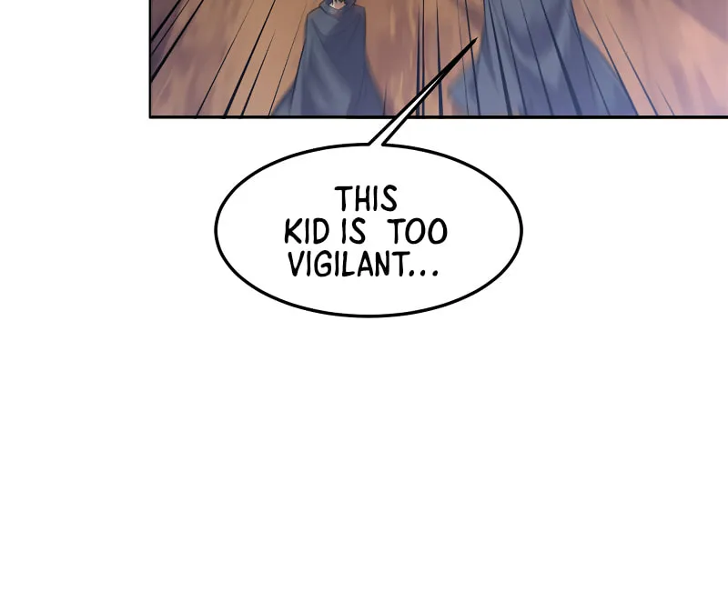 Monster Pet Evolution (Colored) Chapter 49 page 41 - 
