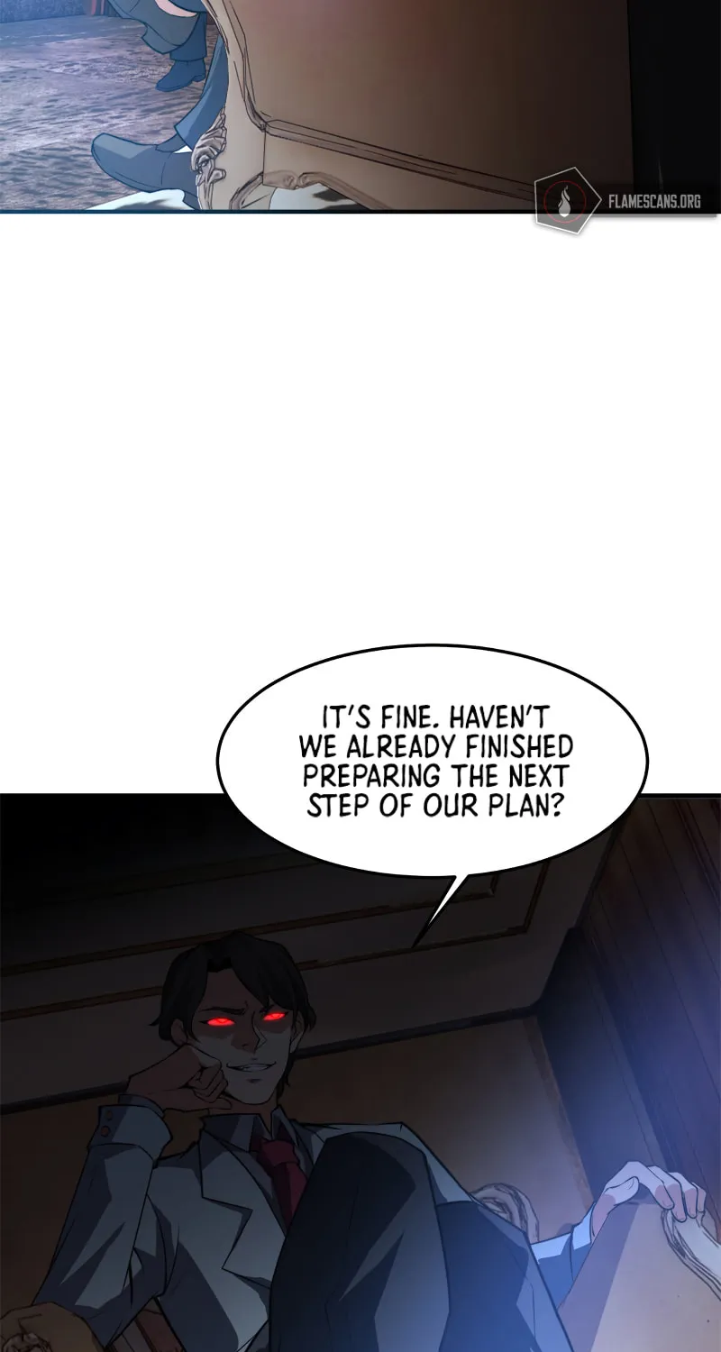 Monster Pet Evolution (Colored) Chapter 49 page 49 - 