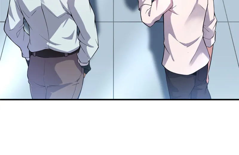 Monster Pet Evolution (Colored) Chapter 5 page 37 - 