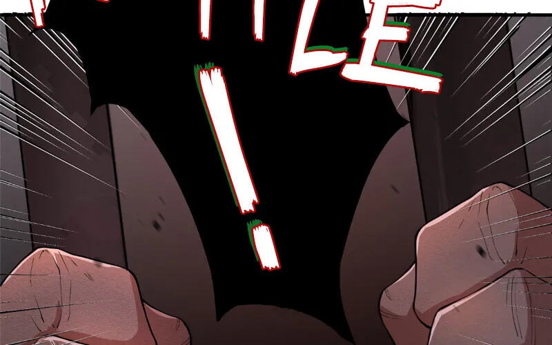 Monster Pet Evolution (Colored) Chapter 5 page 45 - 