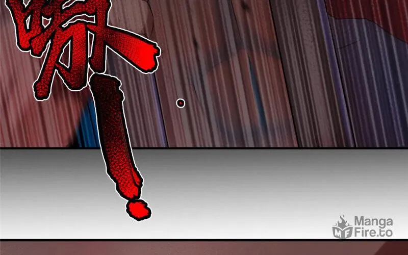 Monster Pet Evolution (Colored) Chapter 5 page 47 - 