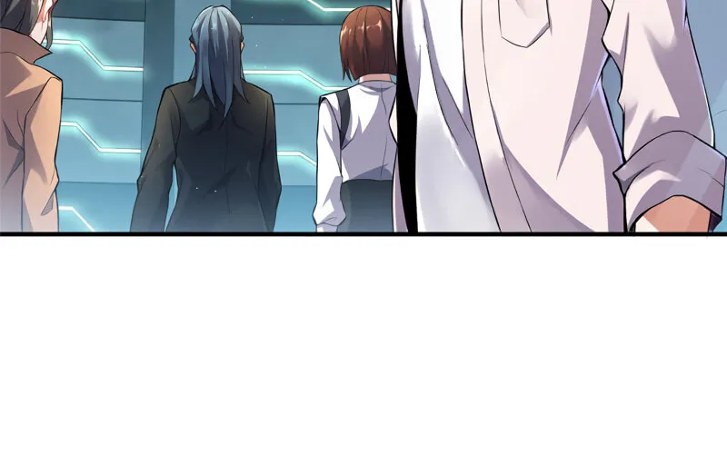 Monster Pet Evolution (Colored) Chapter 5 page 6 - 