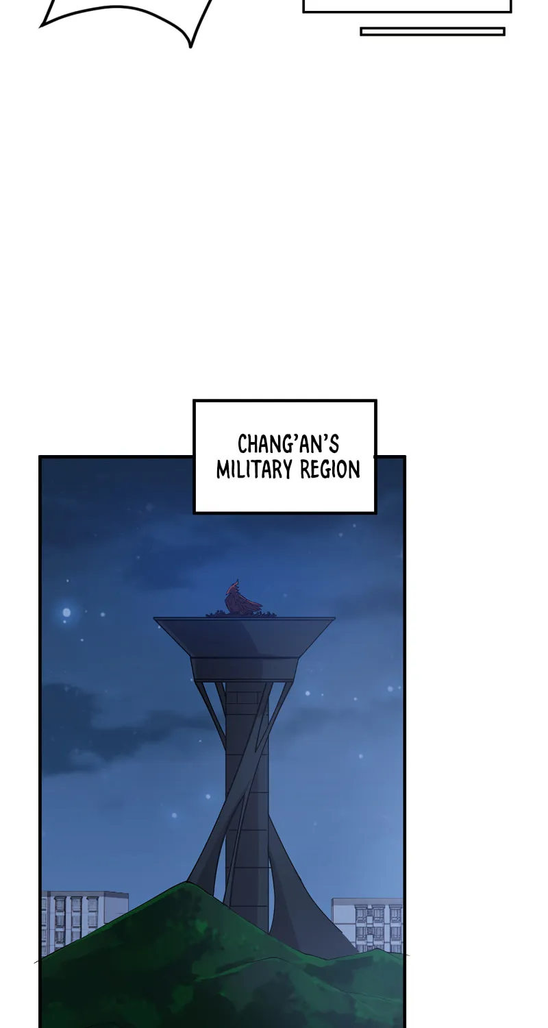 Monster Pet Evolution (Colored) Chapter 51 page 27 - 