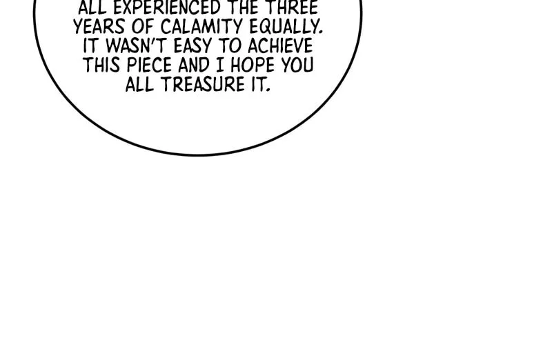 Monster Pet Evolution (Colored) Chapter 53 page 26 - 