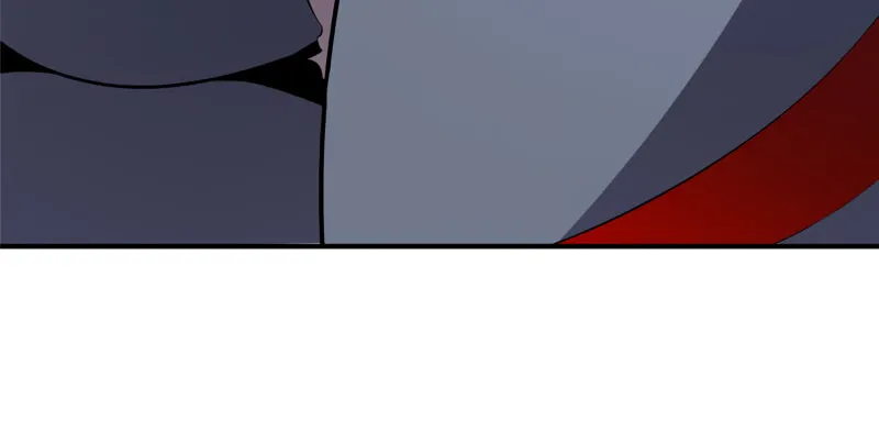 Monster Pet Evolution (Colored) Chapter 53 page 38 - 