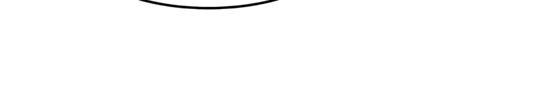 Monster Pet Evolution (Colored) Chapter 53 page 62 - 
