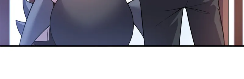 Monster Pet Evolution (Colored) Chapter 54 page 28 - 