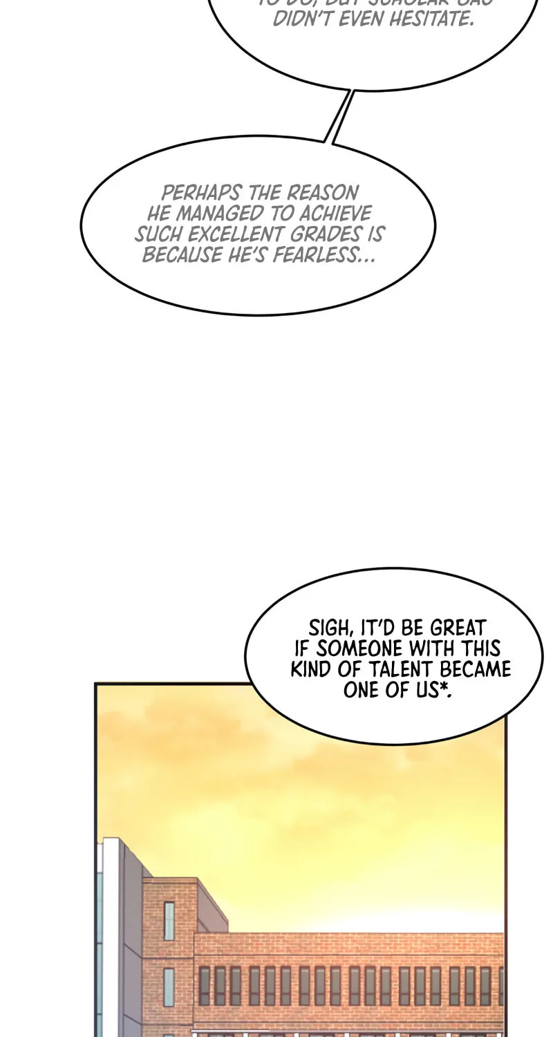 Monster Pet Evolution (Colored) Chapter 54 page 31 - 