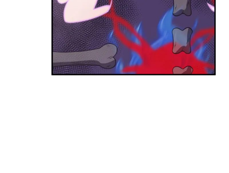 Monster Pet Evolution (Colored) Chapter 54 page 51 - 