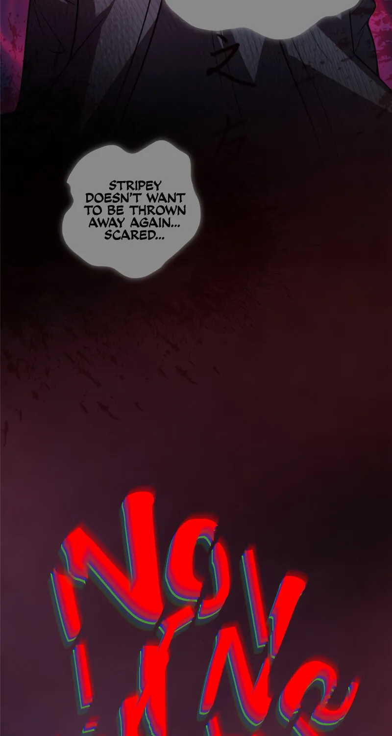 Monster Pet Evolution (Colored) Chapter 54 page 7 - 