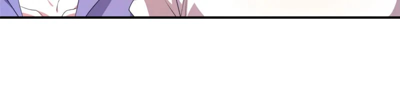 Monster Pet Evolution (Colored) Chapter 54 page 61 - 