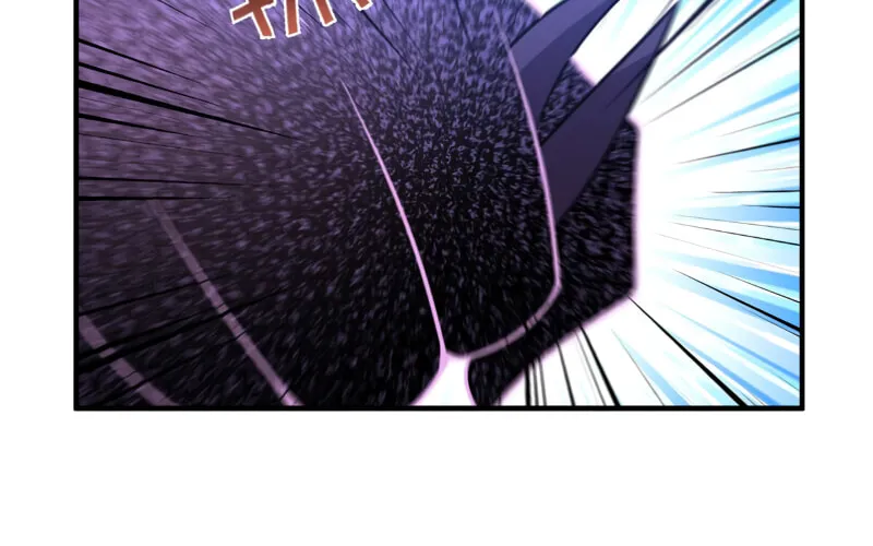 Monster Pet Evolution (Colored) Chapter 55 page 49 - 