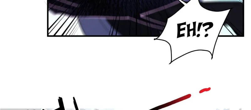 Monster Pet Evolution (Colored) Chapter 55 page 53 - 