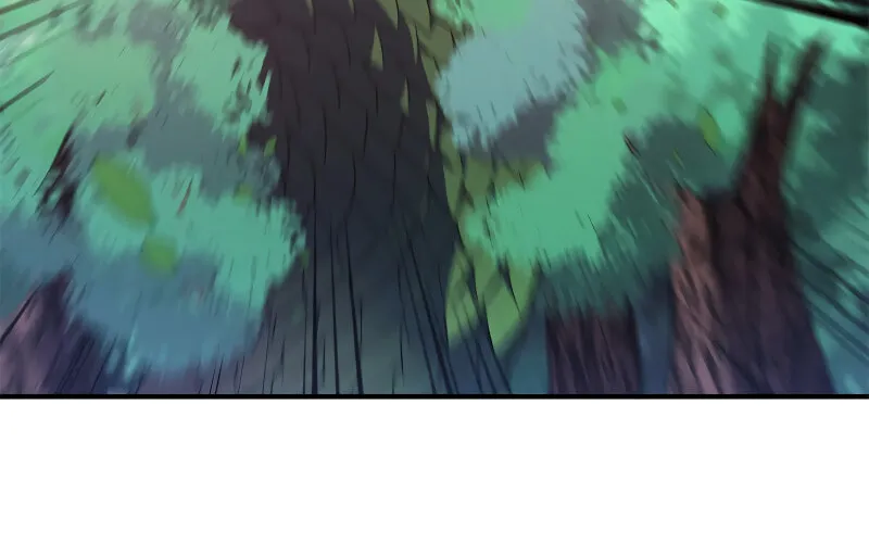 Monster Pet Evolution (Colored) Chapter 56 page 14 - 