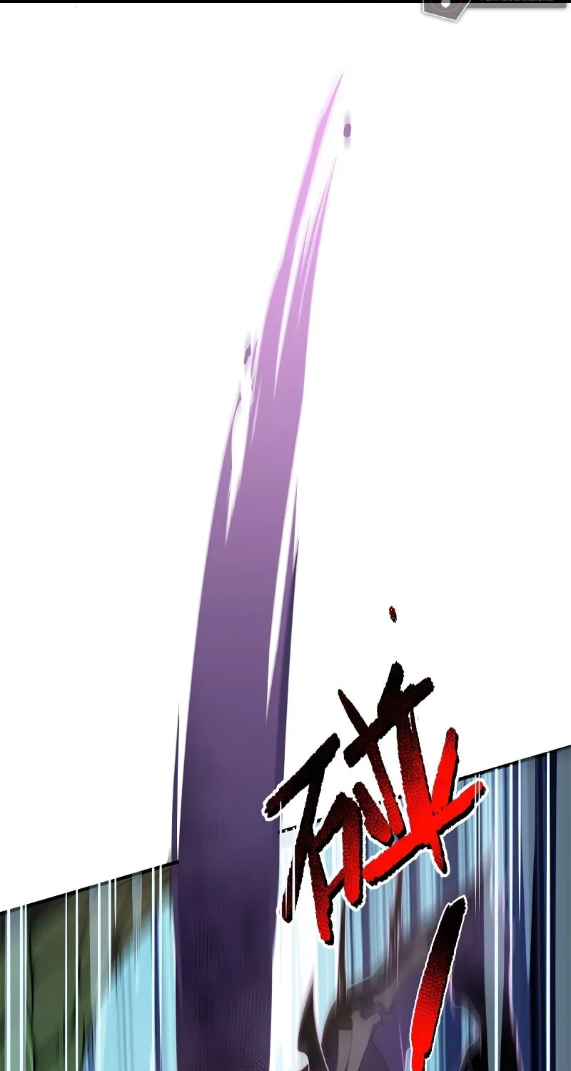 Monster Pet Evolution (Colored) Chapter 56 page 19 - 