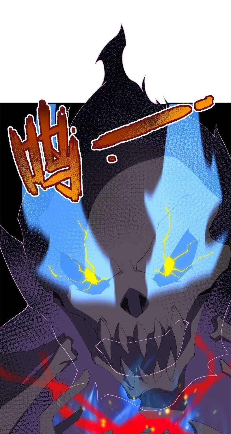Monster Pet Evolution (Colored) Chapter 56 page 41 - 