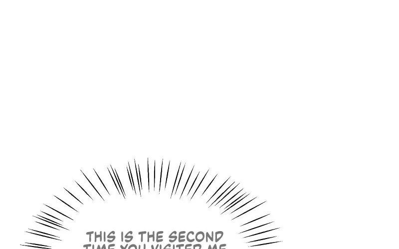 Monster Pet Evolution (Colored) Chapter 56 page 6 - 