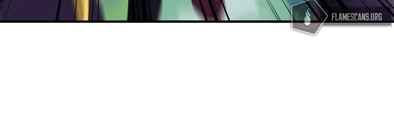 Monster Pet Evolution (Colored) Chapter 57 page 14 - 