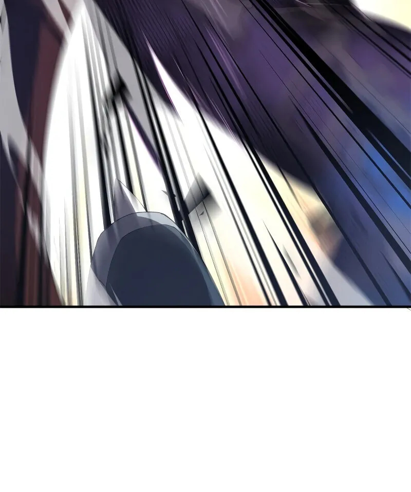 Monster Pet Evolution (Colored) Chapter 57 page 34 - 