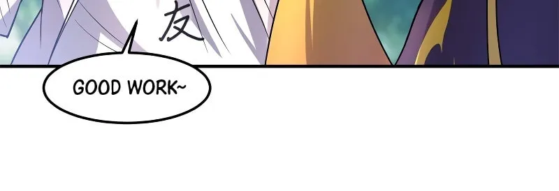 Monster Pet Evolution (Colored) Chapter 57 page 8 - 