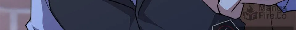 Monster Pet Evolution (Colored) Chapter 58 page 13 - 