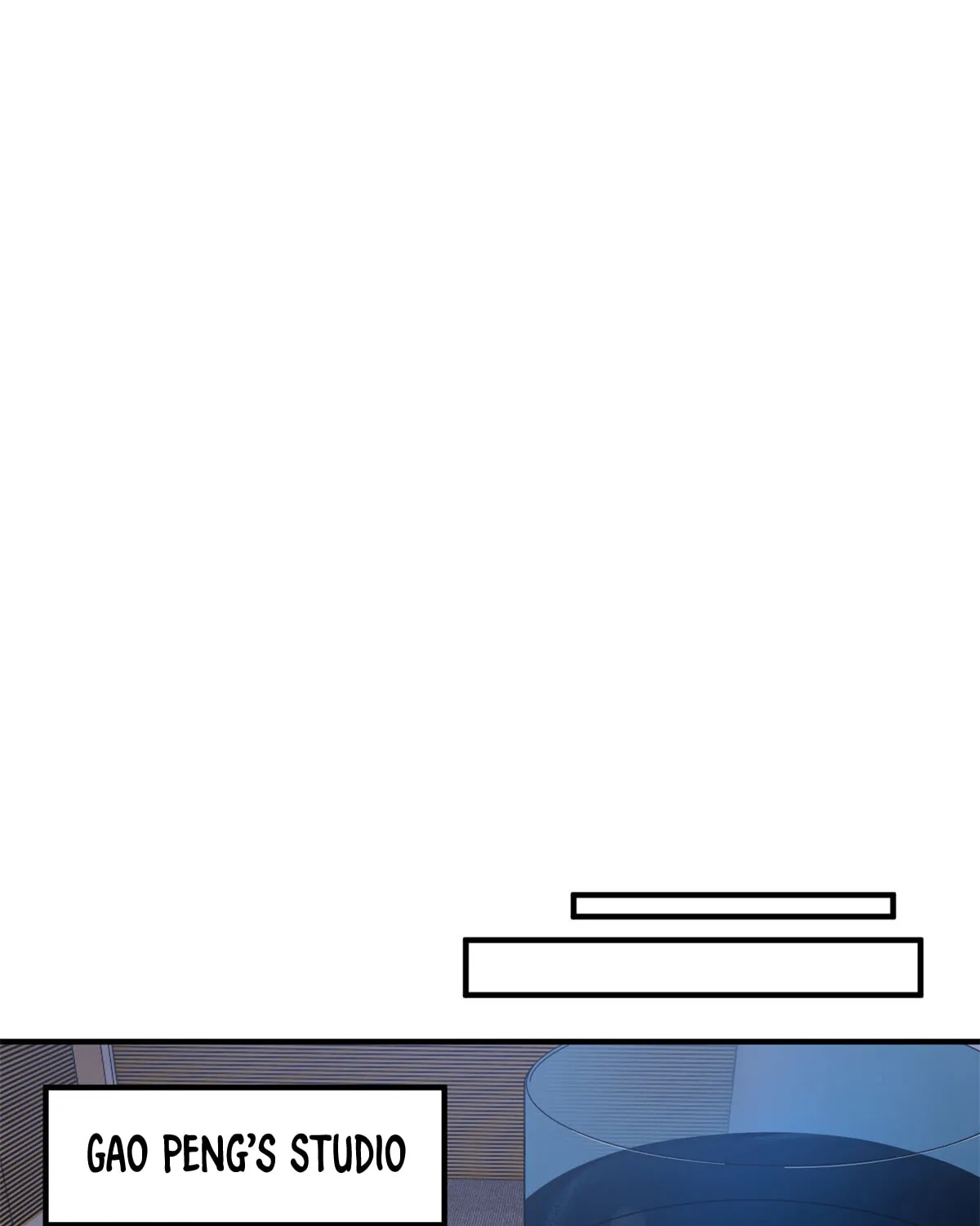 Monster Pet Evolution (Colored) Chapter 58 page 25 - 