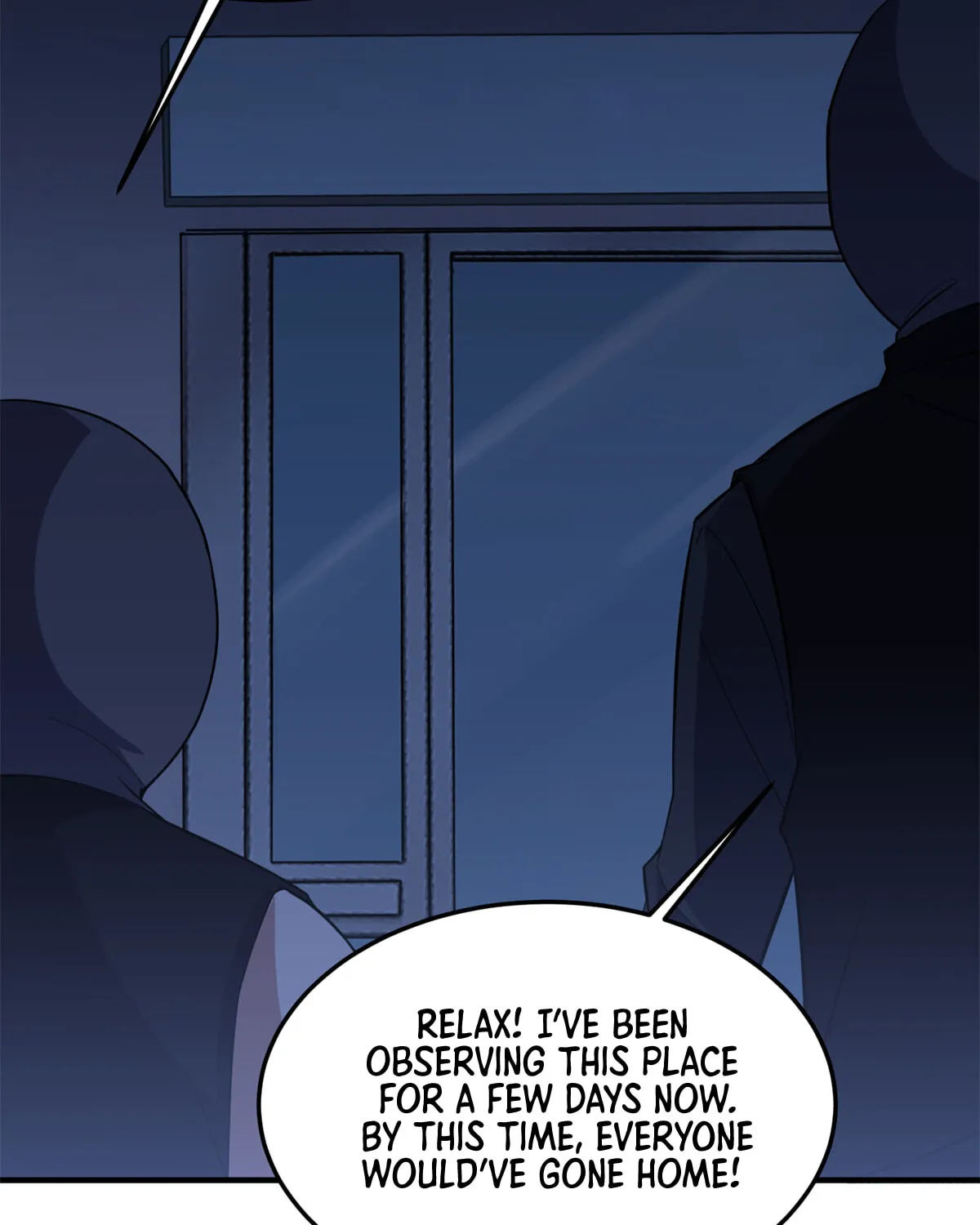 Monster Pet Evolution (Colored) Chapter 58 page 41 - 
